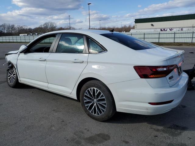 3VWC57BU9KM067877 Volkswagen JETTA S