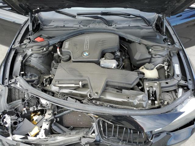 WBA3C1C51EK108475 BMW 328 I Sulev