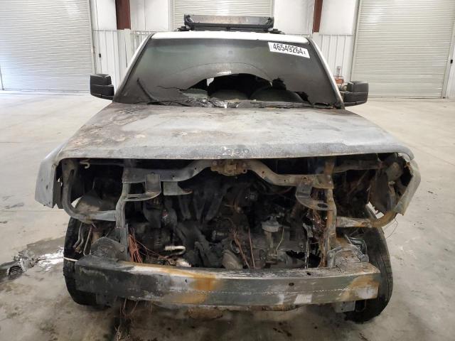 1C4NJRBB0ED863757 Jeep Patriot Sport