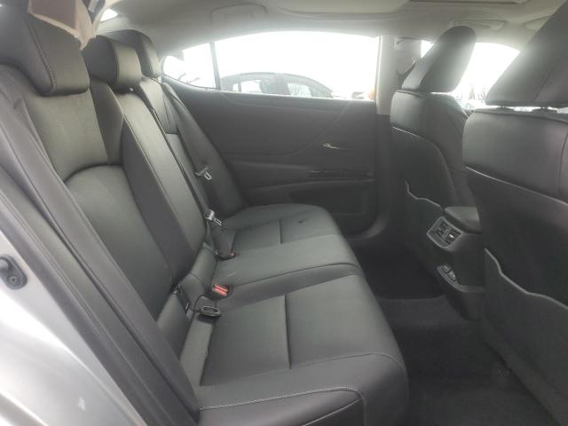 58ADZ1B1XPU157898 Lexus Es 350 Base