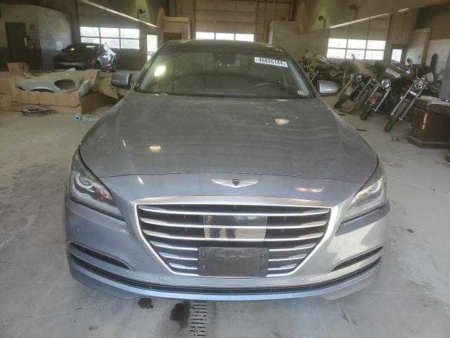 KMHGN4JE0FU094962 Hyundai Genesis 3.8l