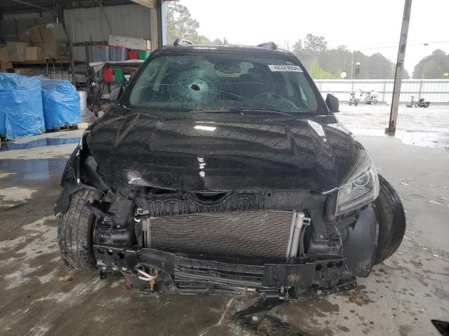 1GKKVPKD5GJ348338 GMC ACADIA SLE