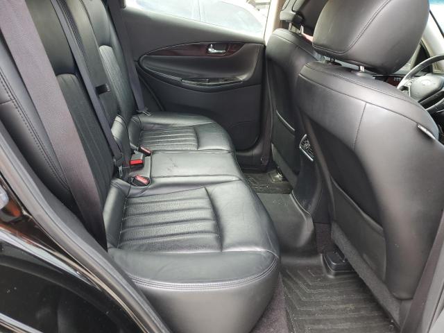 JN1BJ0RR8GM261552 Infiniti QX50