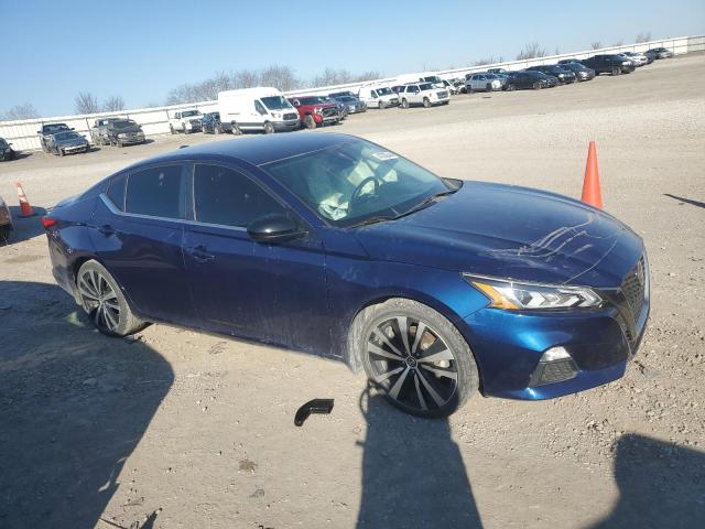 1N4BL4CVXLC119262 Nissan ALTIMA SR