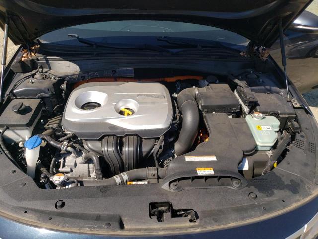 KNAGU4LE8H5014774 KIA OPTIMA HYBRID
