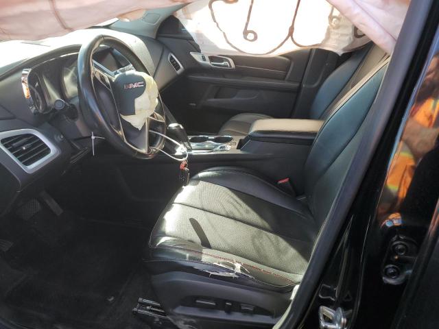 2GKALPEK5G6148665 GMC Terrain Slt