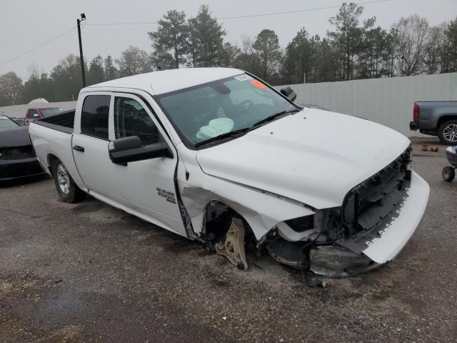 1C6RR6LG2PS534650 RAM 1500 Classic Slt