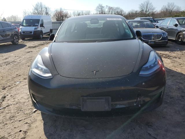5YJ3E1EBXMF858744 Tesla MODEL 3