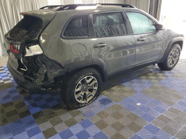 1C4PJMBX9ND555638 Jeep Cherokee Trailhawk