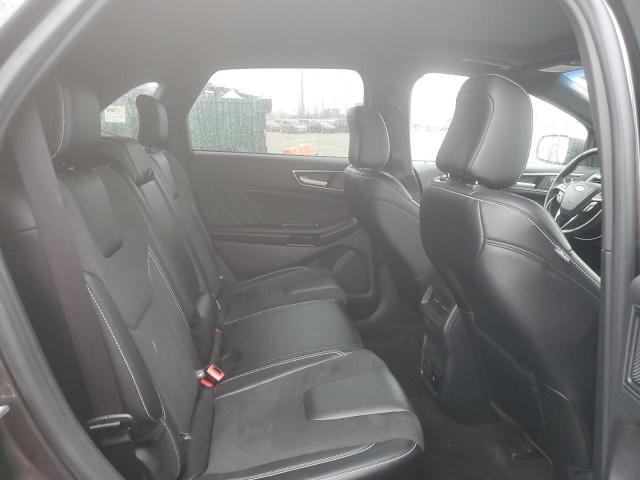 2FMPK4AP6LBB00694 Ford EDGE ST