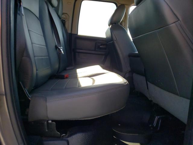 1C6RR6FGXJS330620 RAM 1500 St