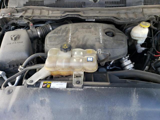 1C6RR7NM0HS620906 RAM 1500 Laie
