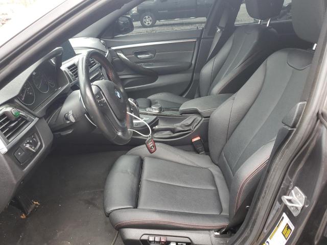 WBA4J1C58JBM10415 BMW 430i Gran Coupe