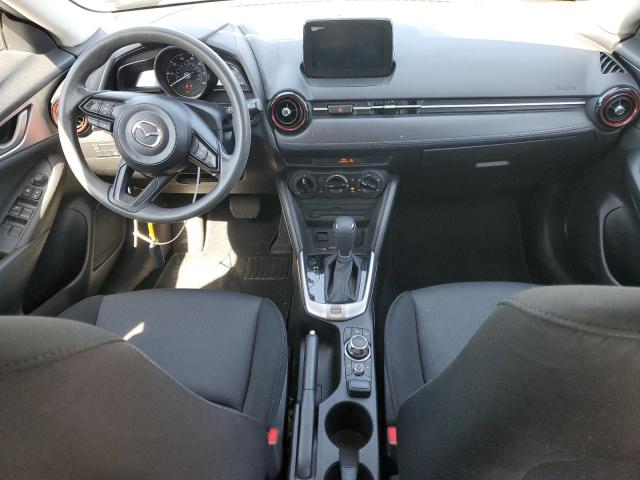 JM1DKFB77J0315033 Mazda Cx-3 Sport