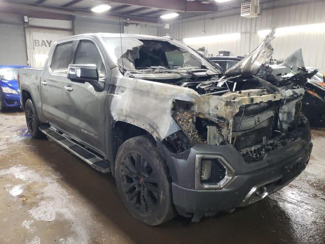 3GTU9FET4MG166083 GMC Sierra K1500 Denali