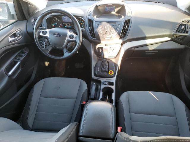 1FMCU0G9XEUD32805 Ford ESCAPE SE