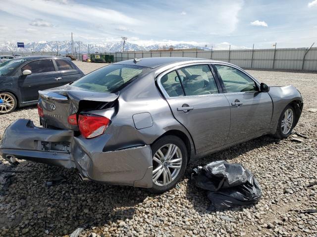 JN1CV6AR4FM524383 Infiniti Q40