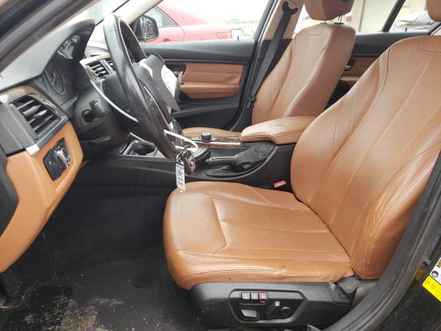 WBA3A5G53FNS83379 BMW 328 I