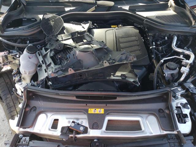 W1NKM4GB1PF042706 Mercedes-Benz GLC 300