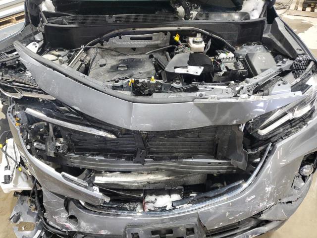 KL4MMFSLXMB086325 Buick Encore Gx Essence