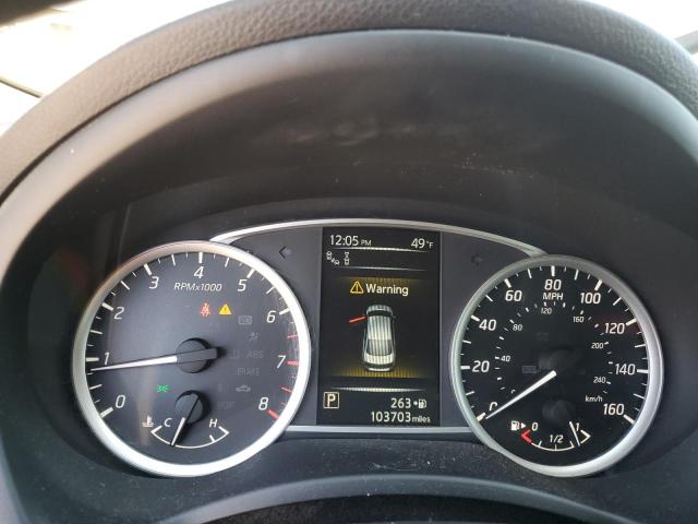 3N1AB7AP0GY272781 Nissan SENTRA S