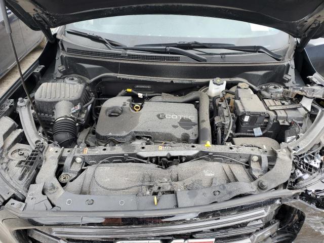 3GKALVEV4ML333778 GMC Terrain Slt