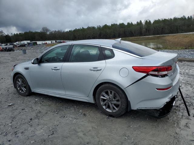 5XXGT4L33LG446018 KIA Optima Lx