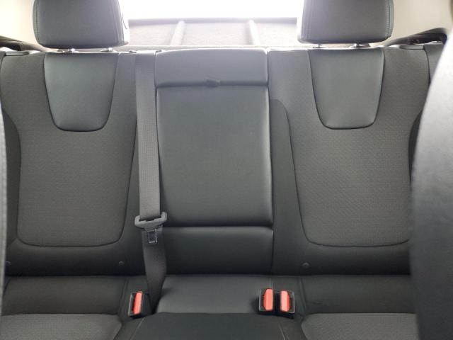 KL4MMDSL0NB065604 Buick Encore Gx Select