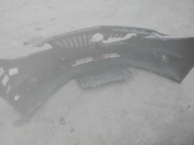 2G4GR5GX5E9298235 Buick Regal Premium
