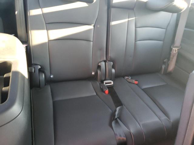5FNYF5H59KB013025 Honda PILOT EXL
