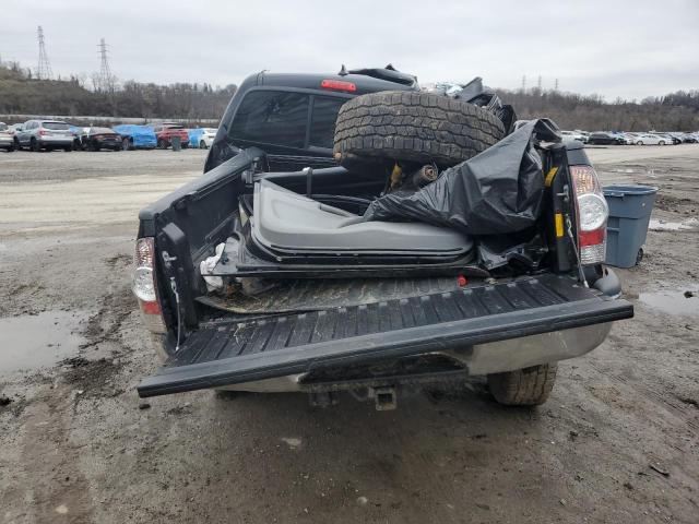 5TFUU4EN9EX094217 Toyota Tacoma