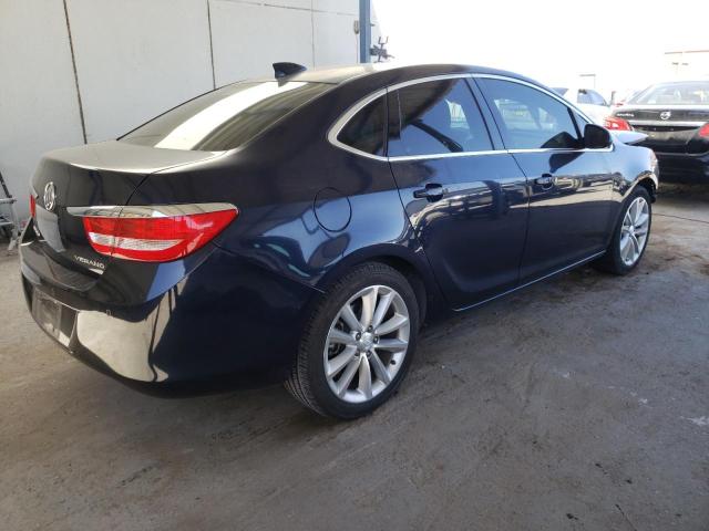 1G4PR5SK5F4132619 Buick Verano Convenience