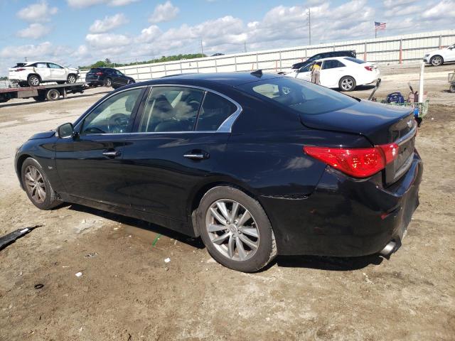 JN1EV7AP5HM731834 Infiniti Q50 Premium
