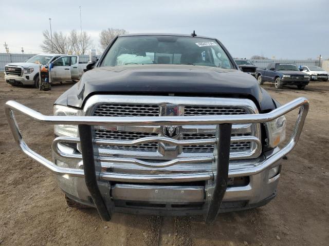 3C6UR5NLXFG610345 RAM 2500 Laie