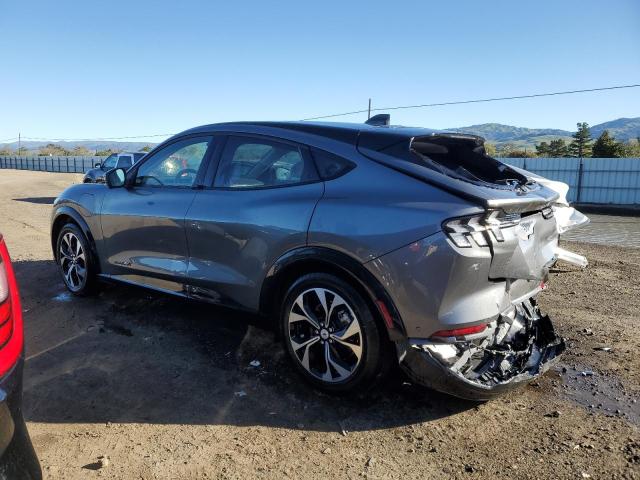 3FMTK3SU0PMA97096 Ford Mustang Mach-e Premium