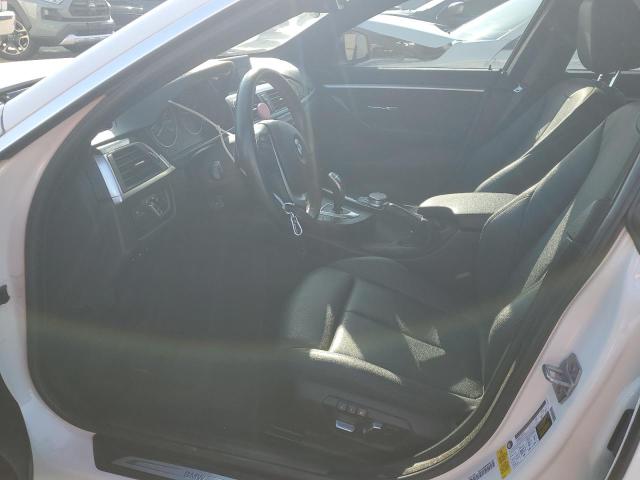 WBA4J1C02LCD69283 BMW 430i Gran Coupe