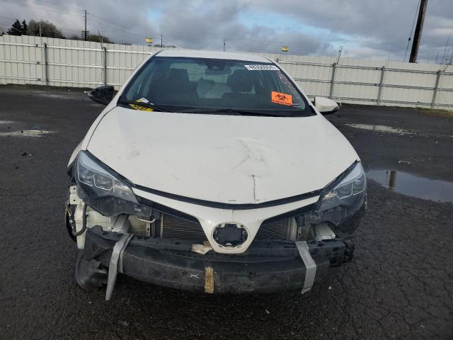 5YFBURHE1HP642777 Toyota COROLLA L