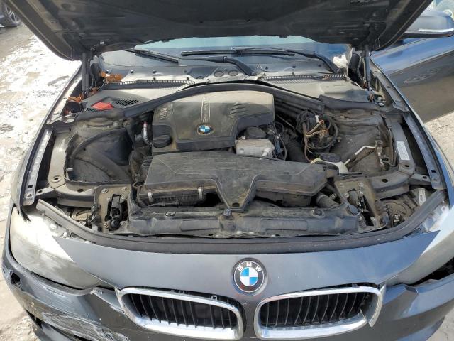 WBA3B5C53EP541146 BMW 328 Xi Sulev