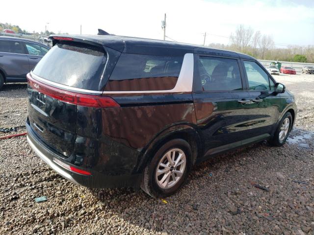 KNDNB4H39P6207404 KIA Carnival Lx