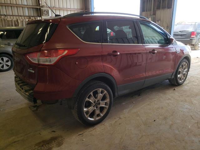 1FMCU0G98EUC01274 Ford ESCAPE SE