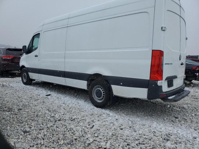 W1W40CHY2MT054793 Mercedes-Benz Sprinter 2500
