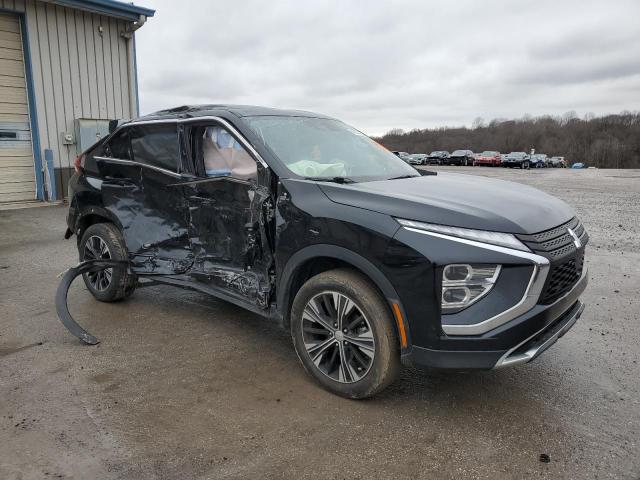 JA4ATWAA5NZ061184 Mitsubishi Eclipse Cross Se