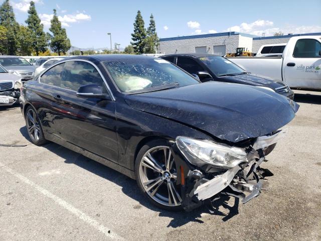 WBA3N7C53GK225958 BMW 428 I