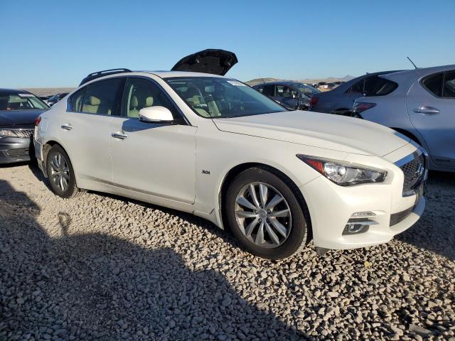 JN1EV7AR3GM346496 Infiniti Q50 Premium