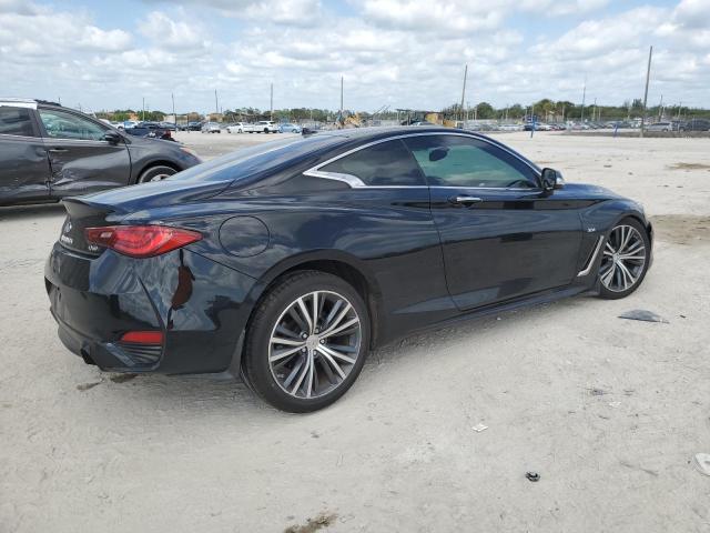 JN1EV7EK1JM341057 Infiniti Q60 Luxe 300