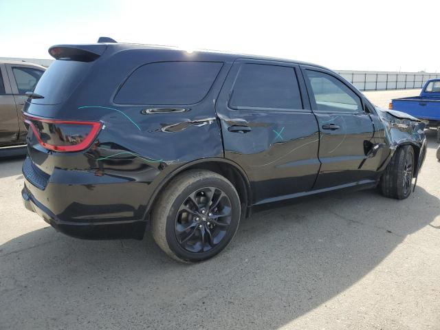 1C4RDHAG2MC573265 Dodge Durango Sxt
