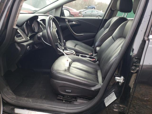 1G4PS5SK4E4118469 Buick Verano