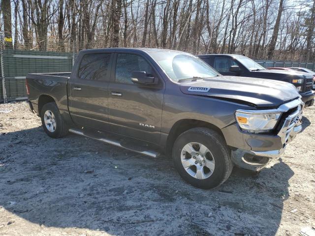 1C6RRFFG3LN314440 RAM 1500 Big Horn/lone Star
