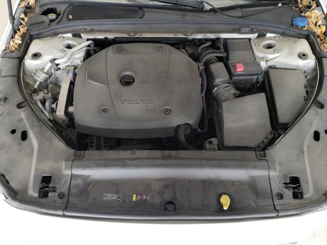 YV1A22ML8H1011133 Volvo S90 T6 Inscription