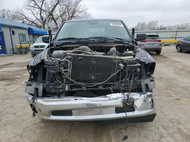 1C6RR7GT8ES365356 RAM 1500 Slt
